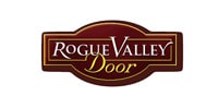 Rogue Valley Door